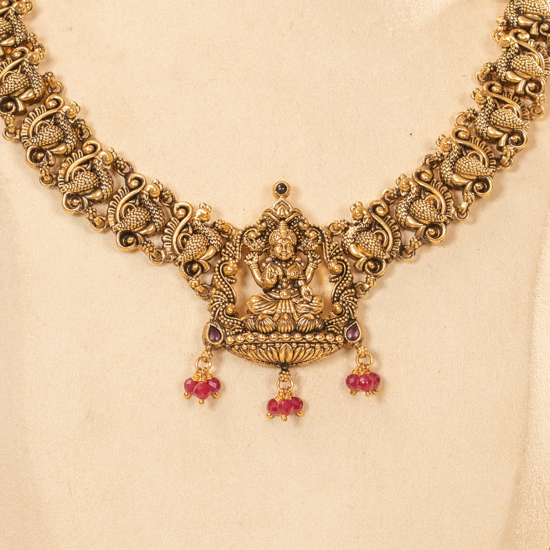 Premium Necklace