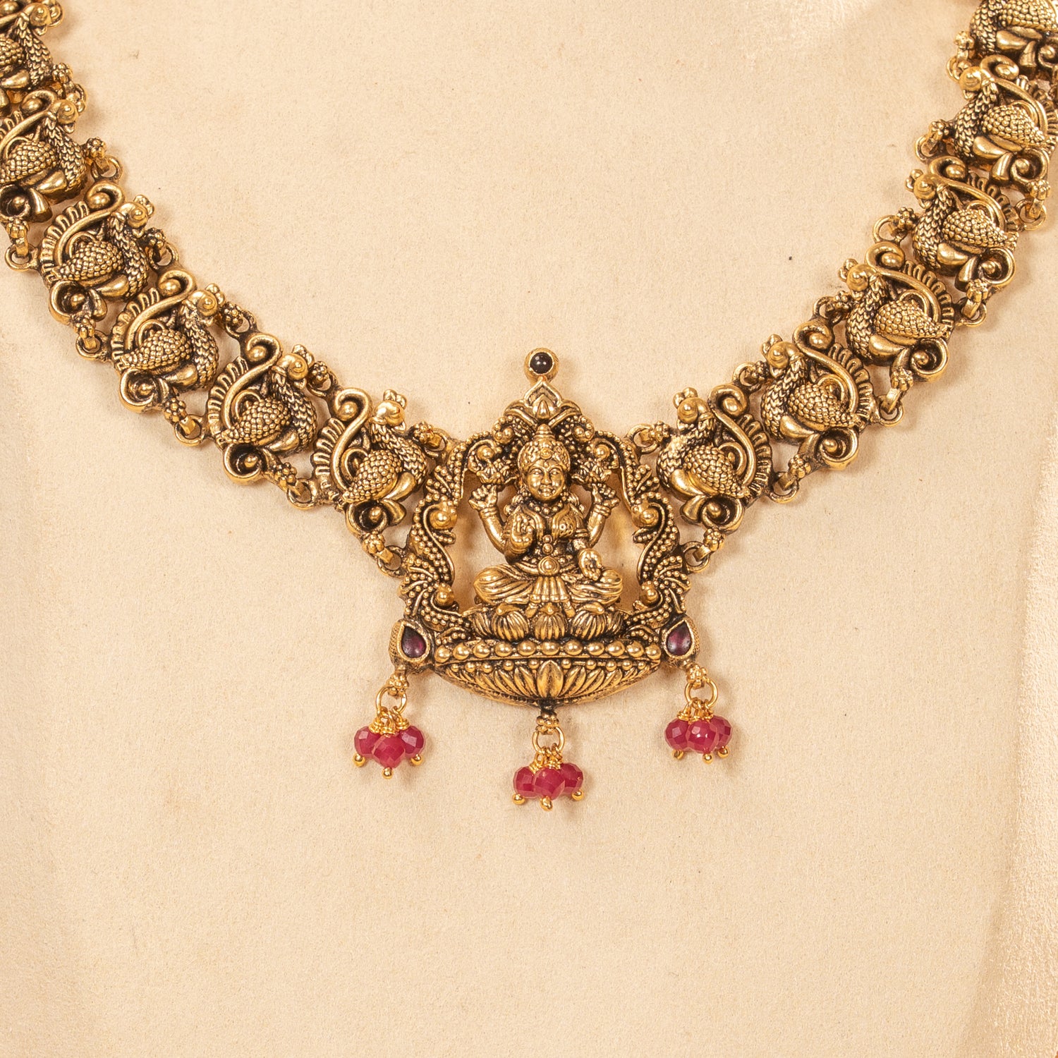 Premium Necklace