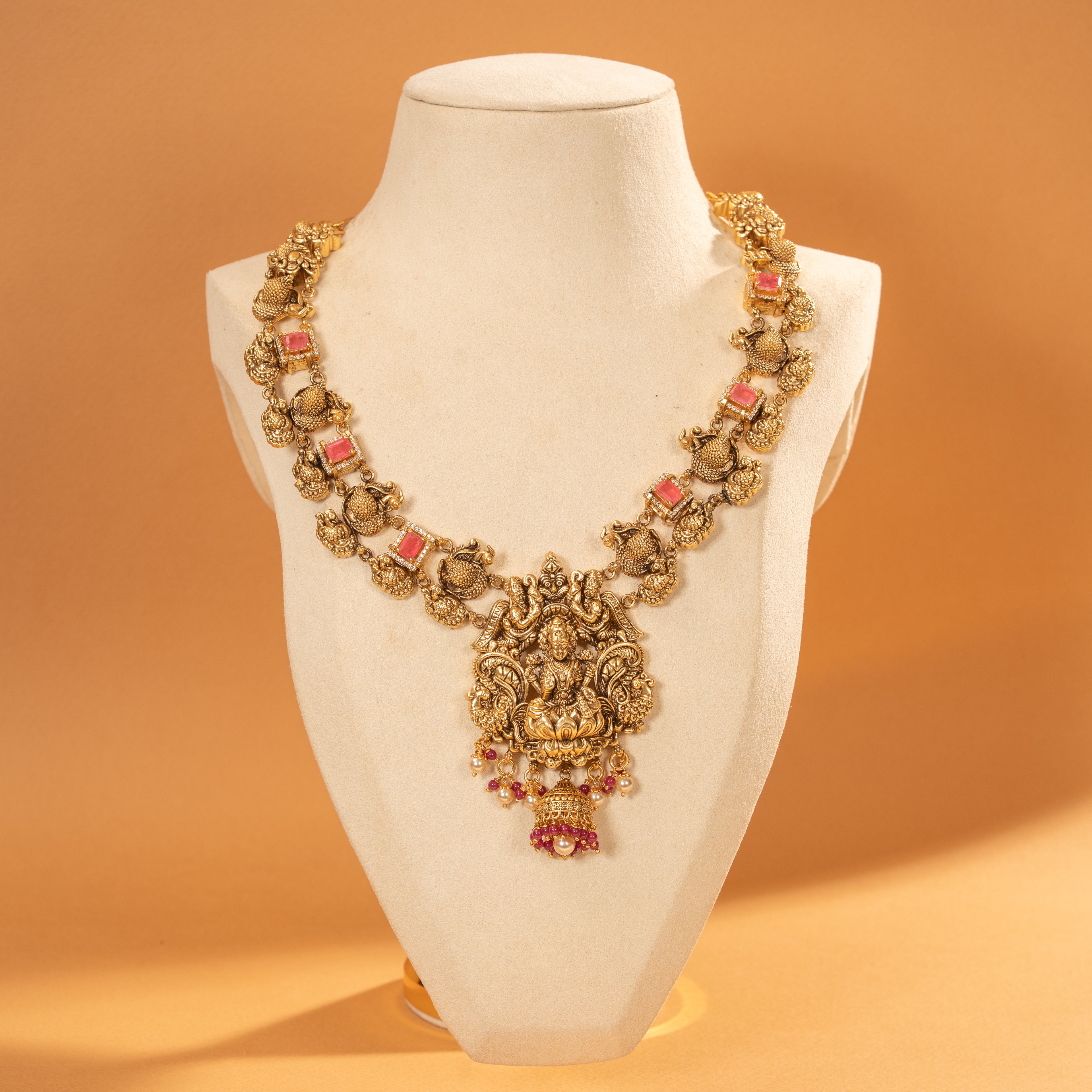 Premium Necklace
