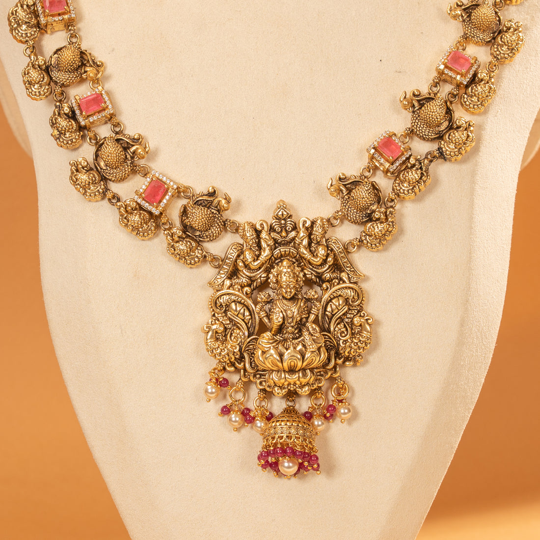 Premium Necklace
