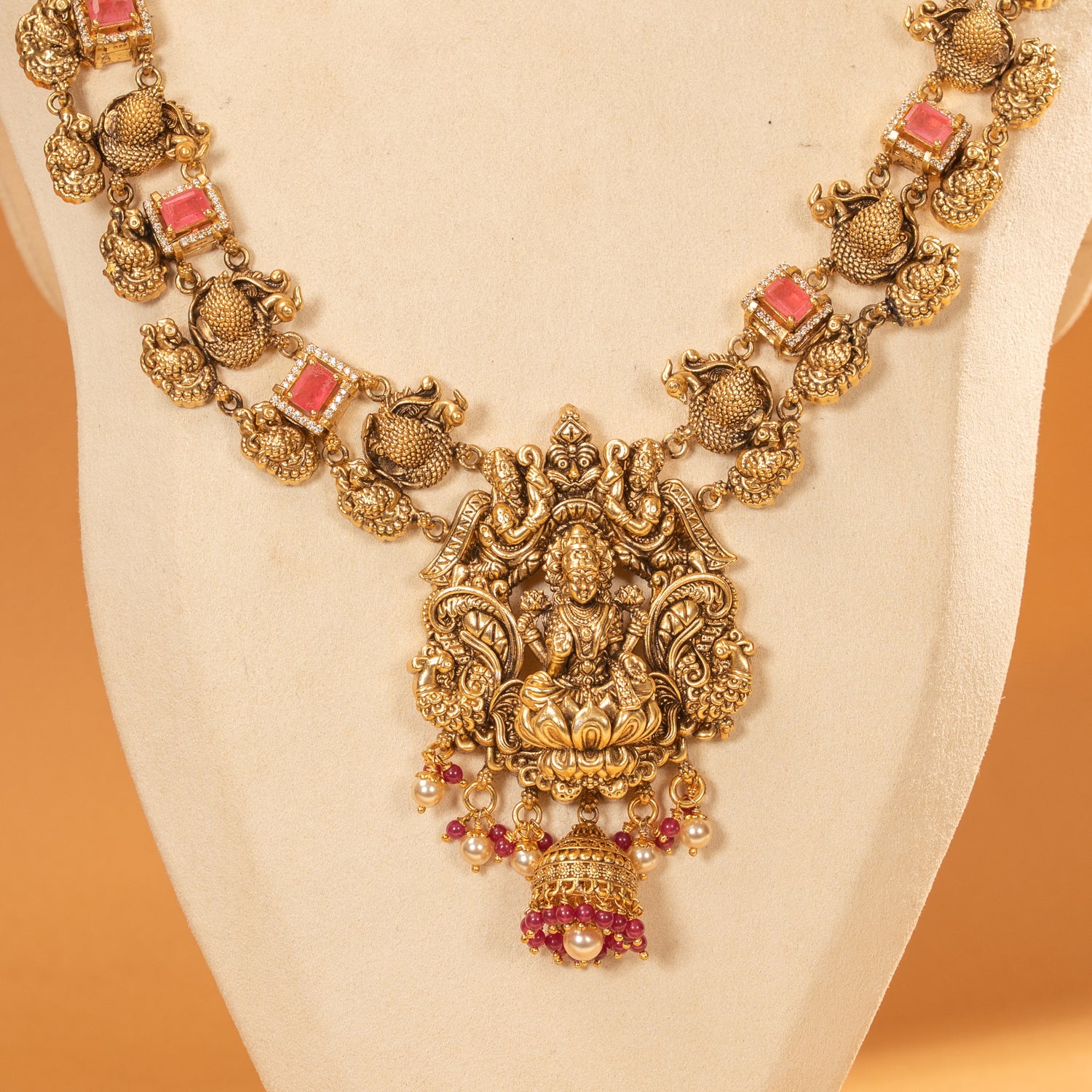 Premium Necklace