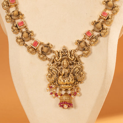 Premium Necklace