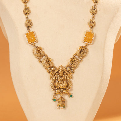 Premium Necklace