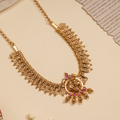 Premium Necklace