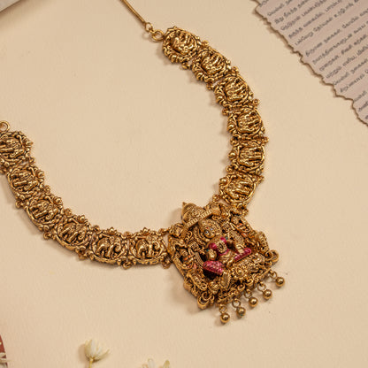 Premium Necklace