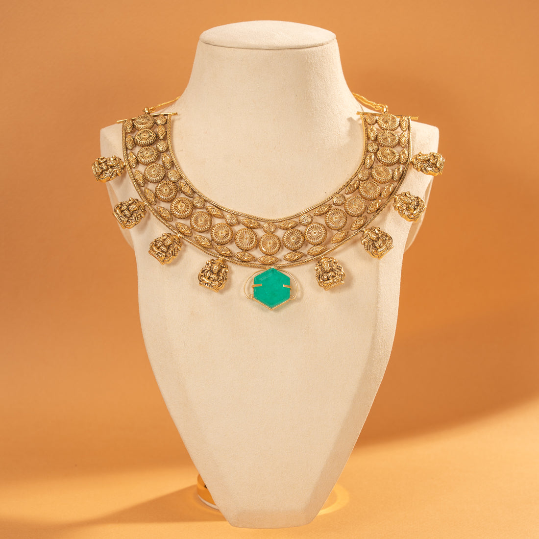 Premium Necklace