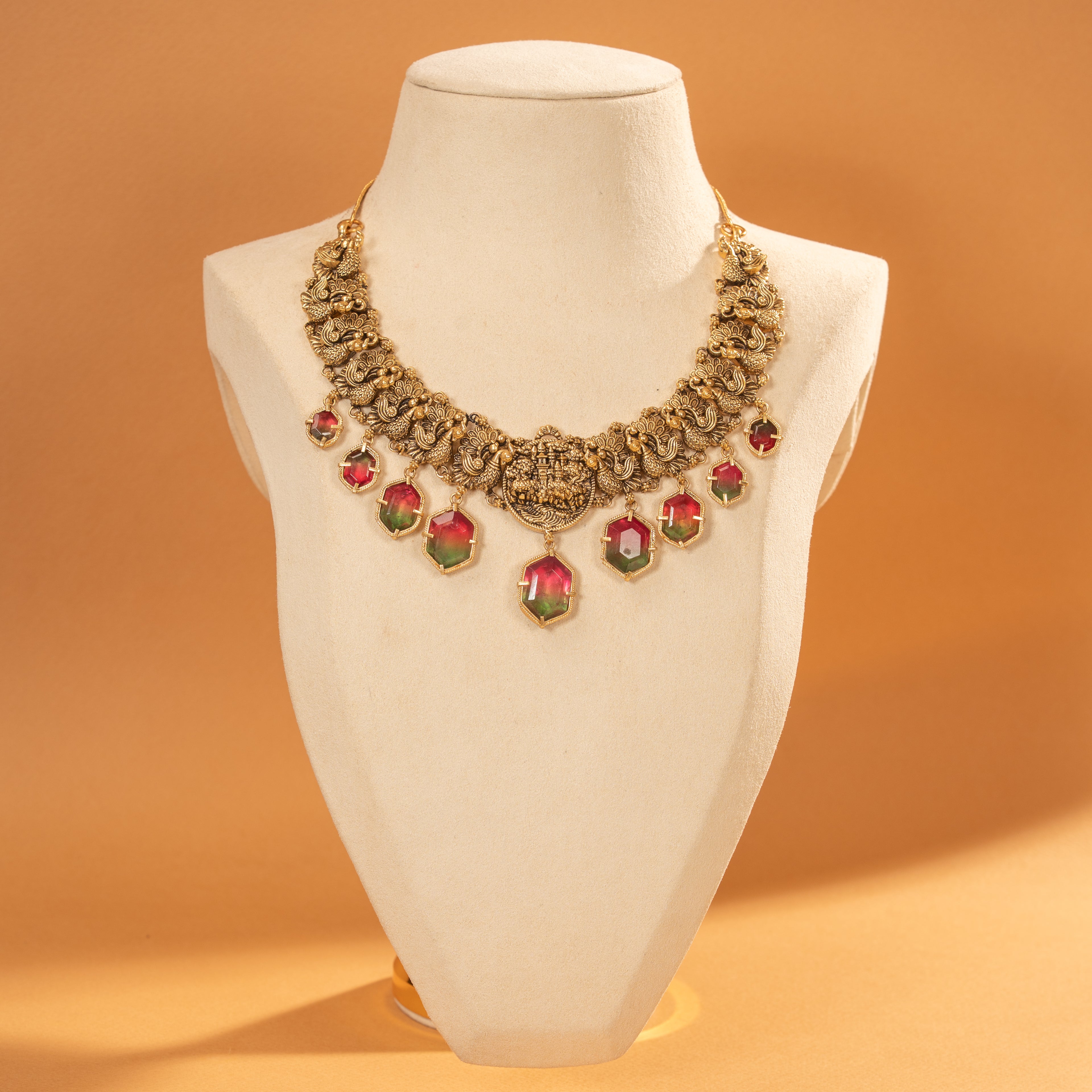 Premium Necklace