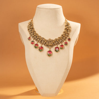 Premium Necklace