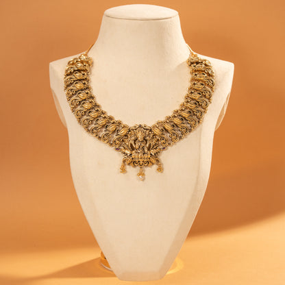 Premium Necklace