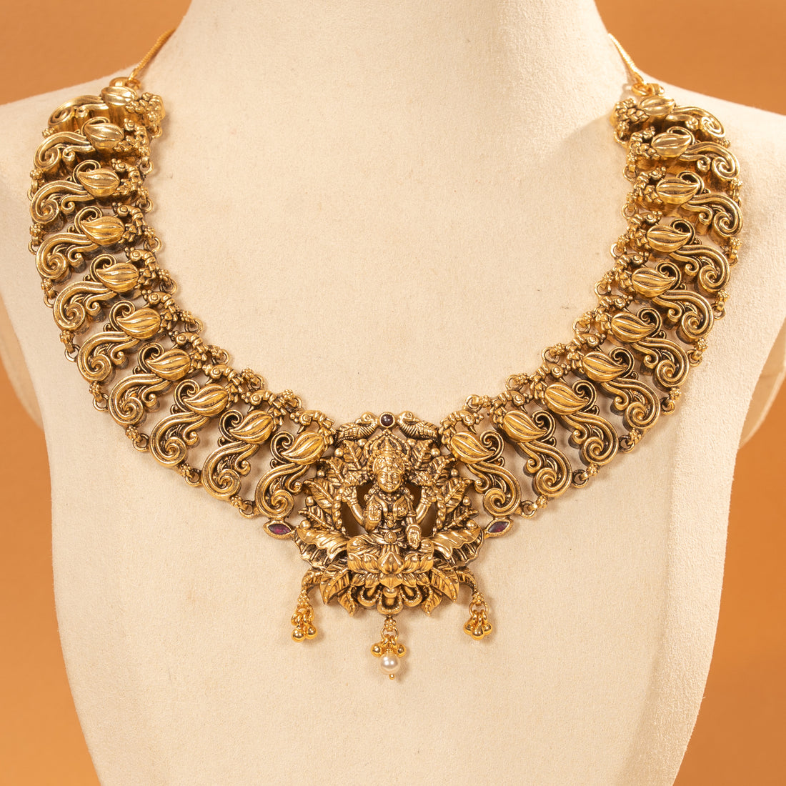 Premium Necklace
