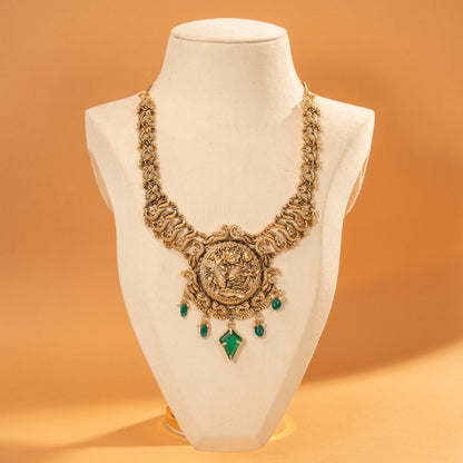 Premium Necklace