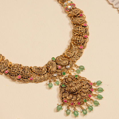 Premium Necklace