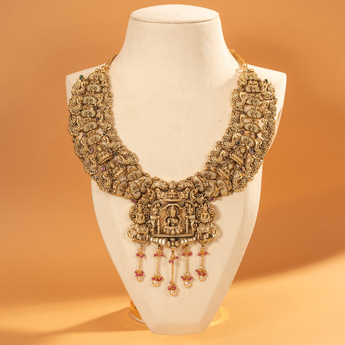 Premium Necklace