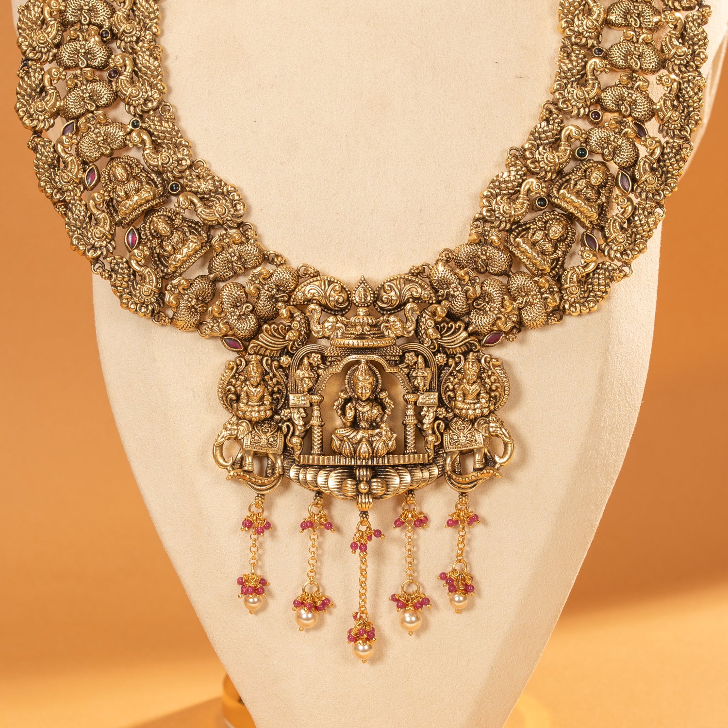 Premium Necklace