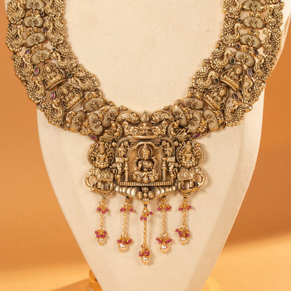 Premium Necklace