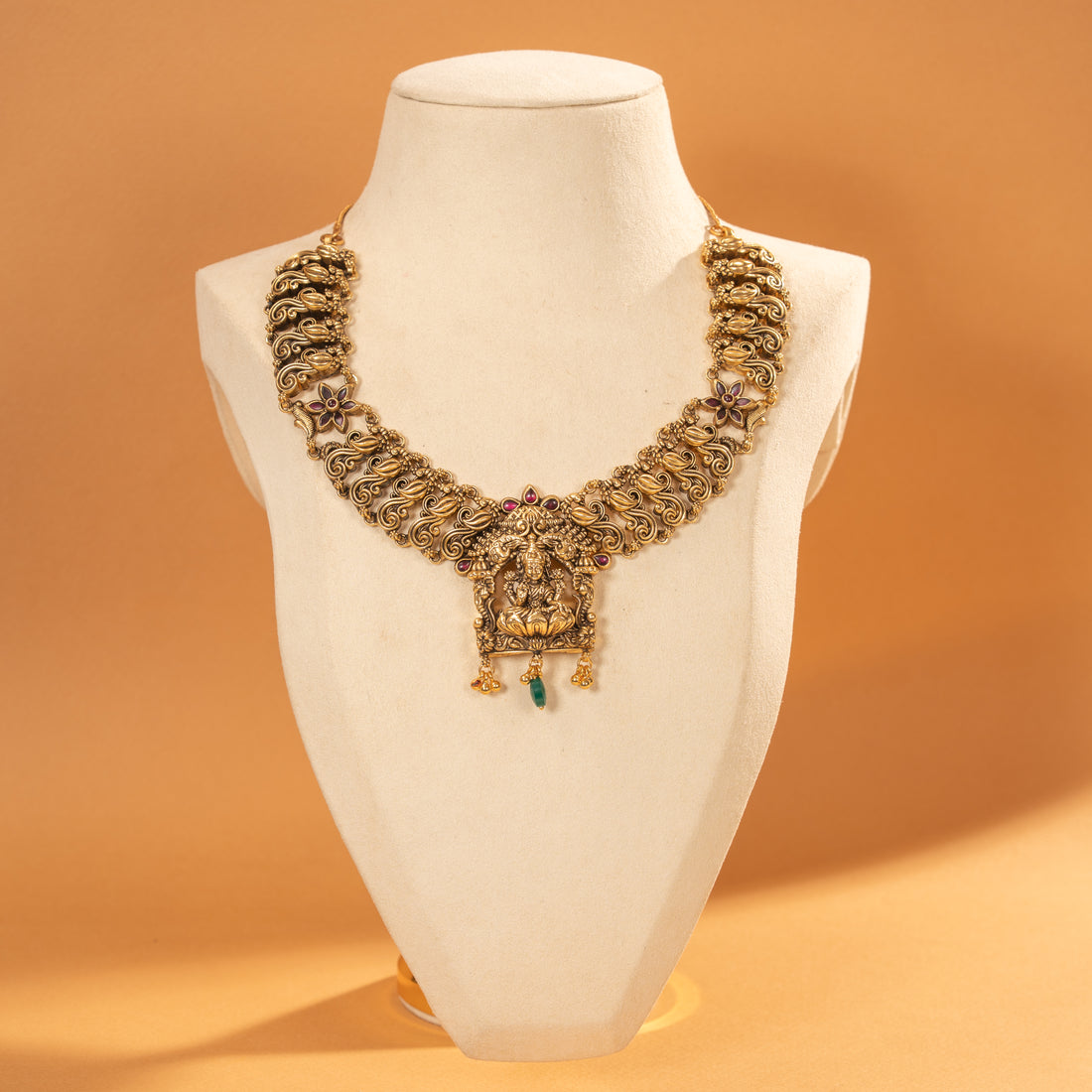 Premium Necklace