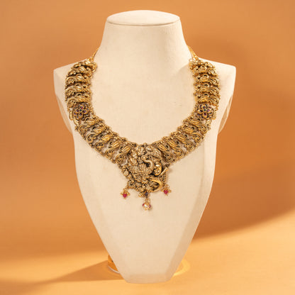 Premium Necklace