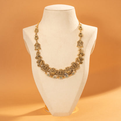 Premium Necklace