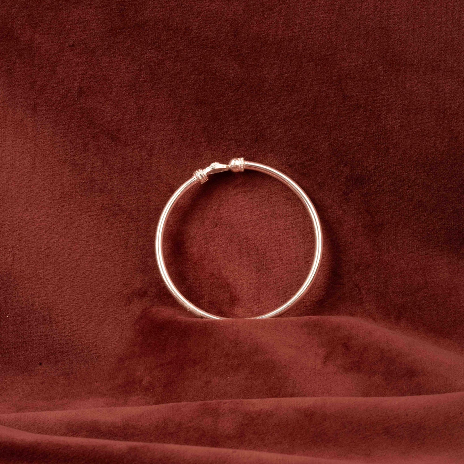 Shatra Kada
