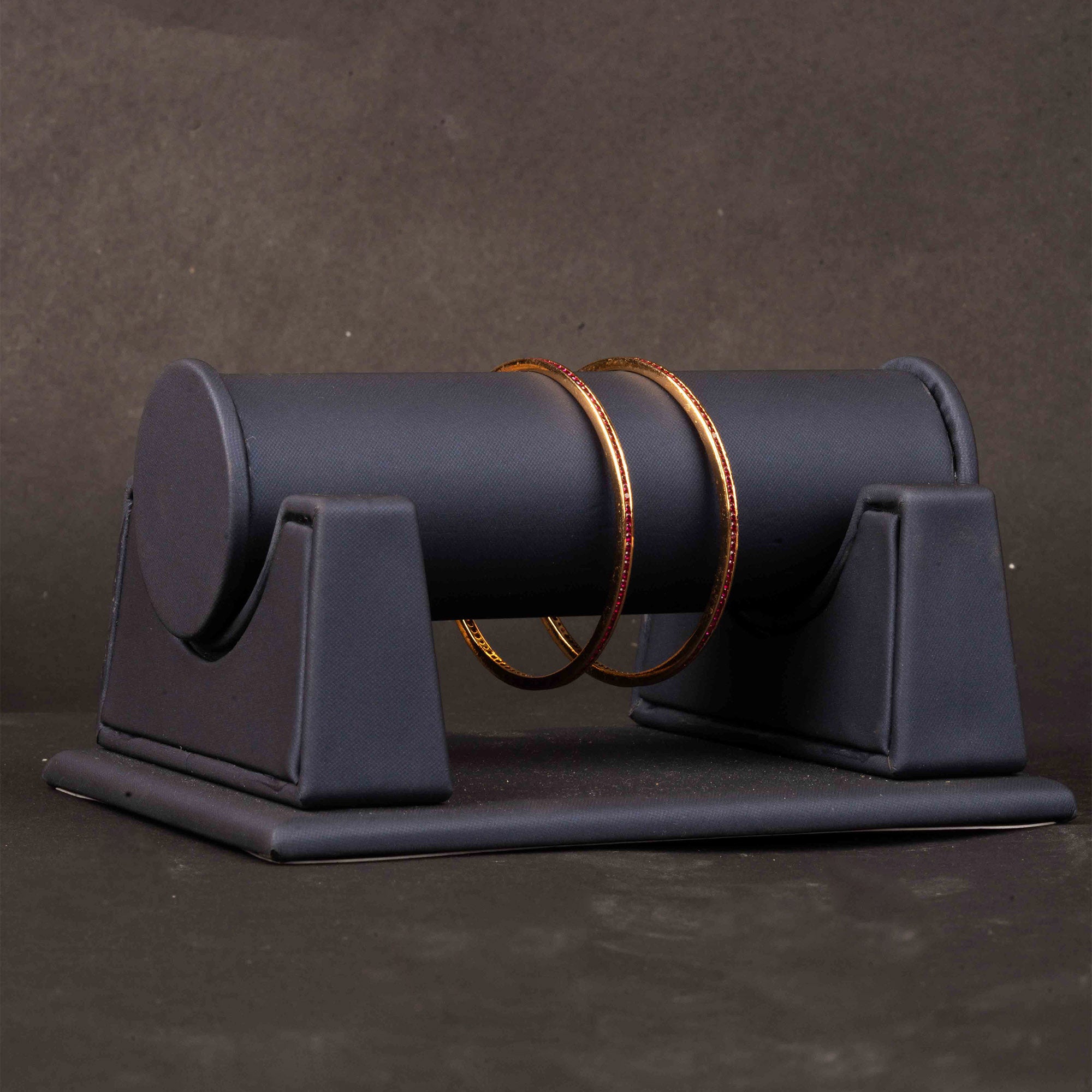 Pravini Bangle