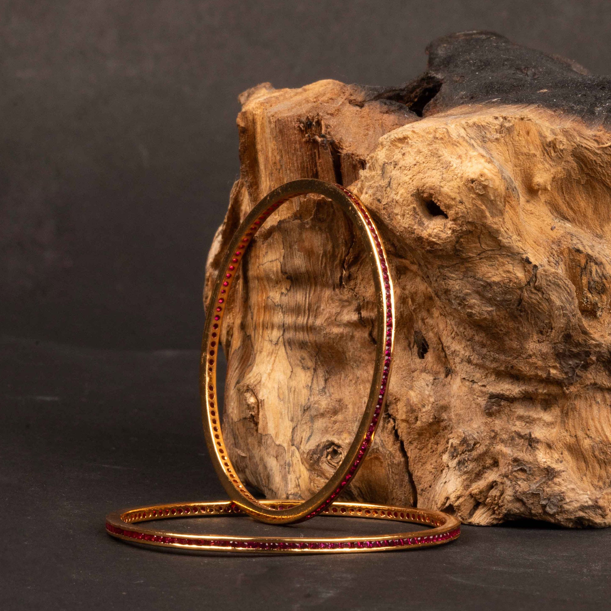 Pravini Bangle