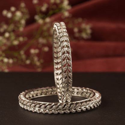 Sukeshi Bangle