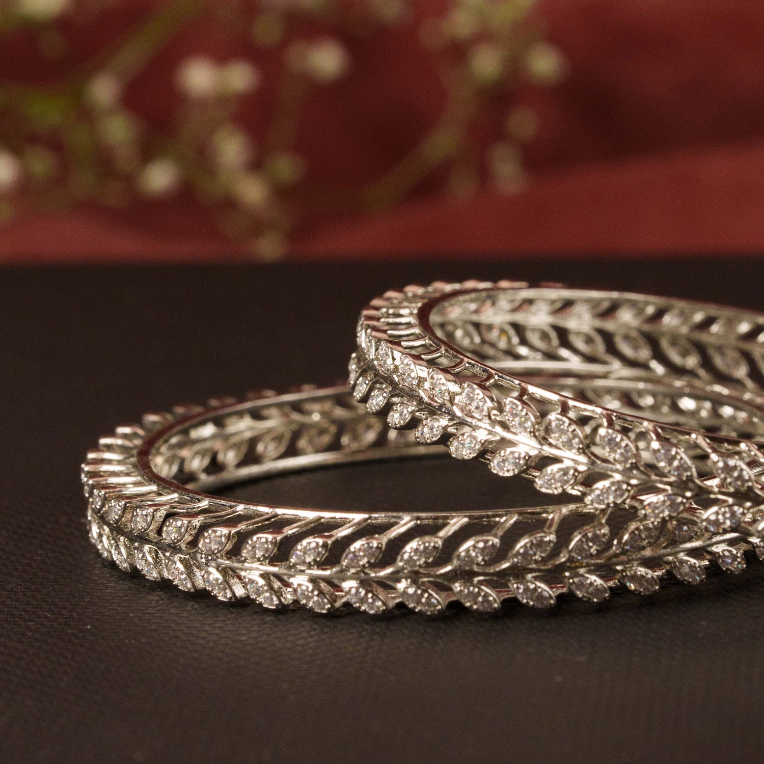 Sukeshi Bangle
