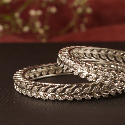Sukeshi Bangle