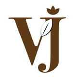 Vilva