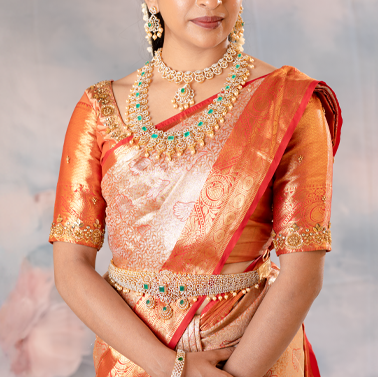 Velicham/CZ Collections