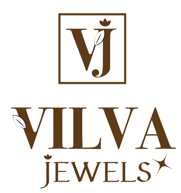 Vilva Jewels