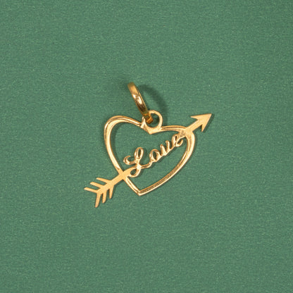 Pendant