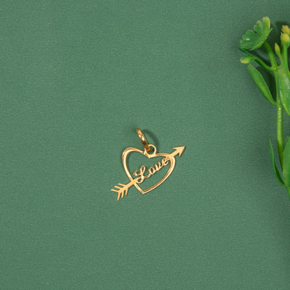 Pendant