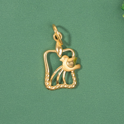 Pendant