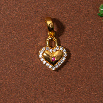 Pendant