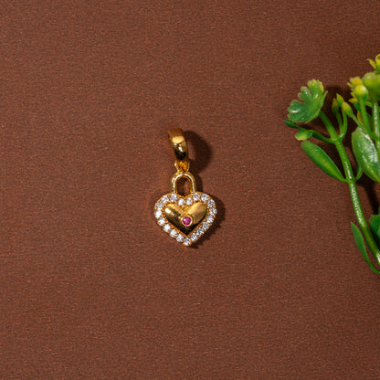 Pendant