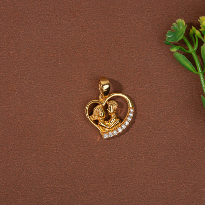 Pendant