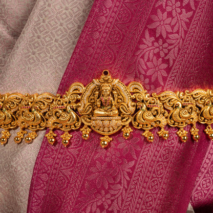 Sri Aiswarya Oddiyanam
