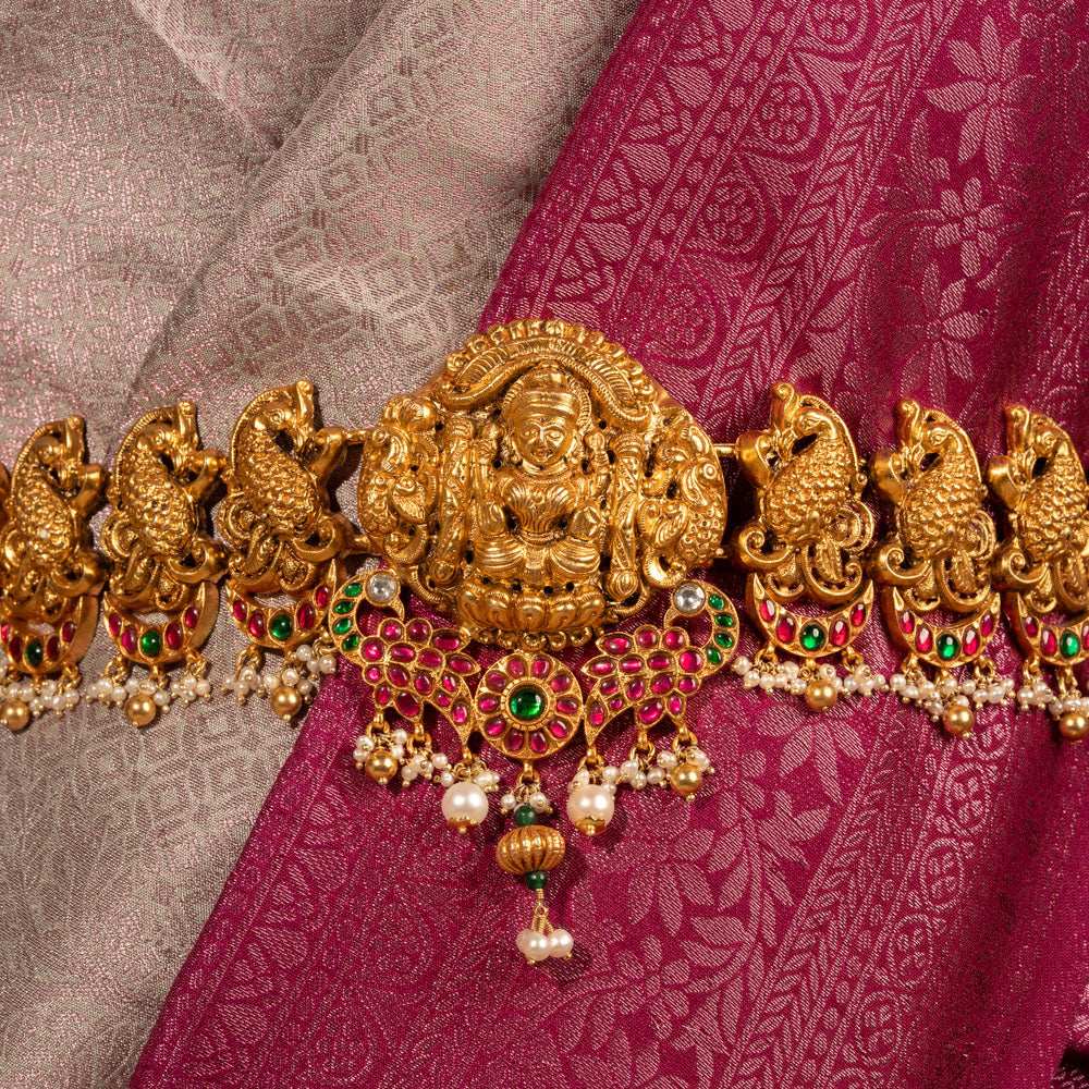 Devanjali  Oddiyanam
