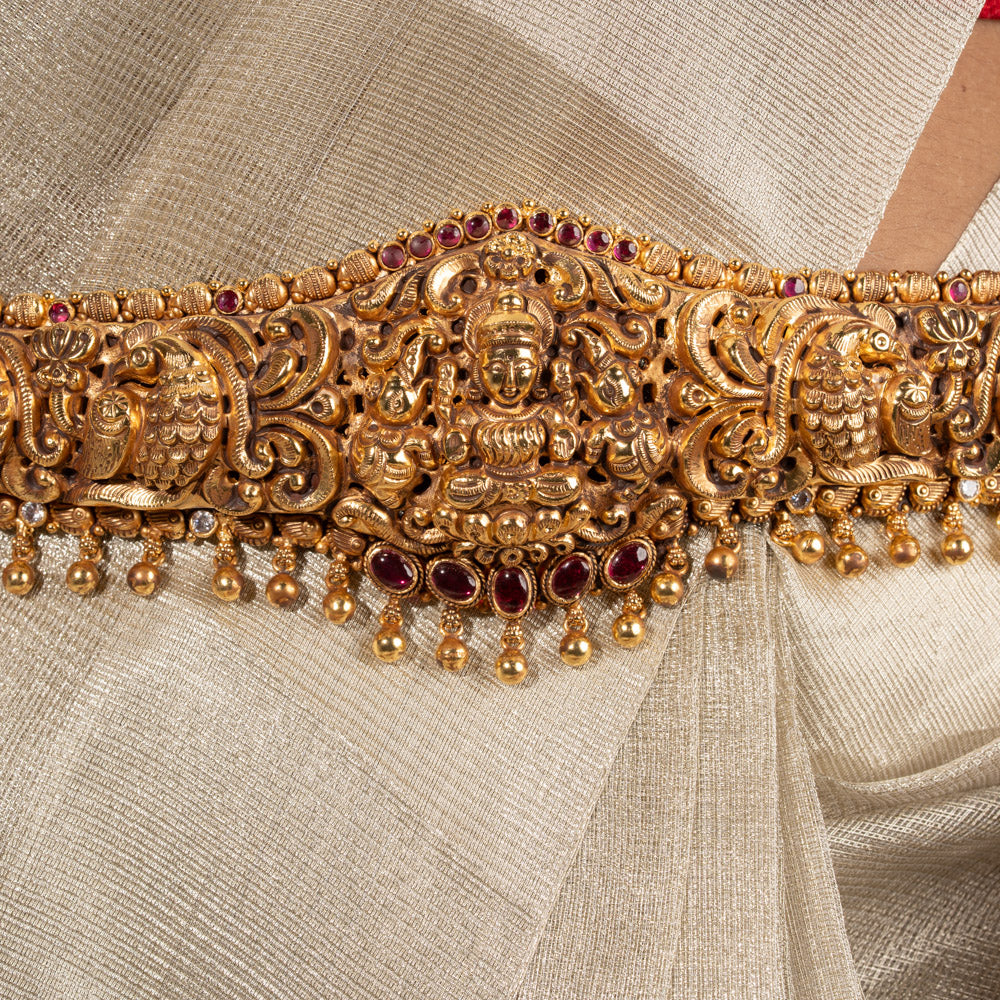 Kalavati Oddiyanam