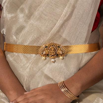 Sanmitha Oddiyanam