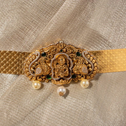 Sanmitha Oddiyanam