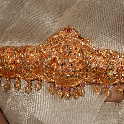 Silaiya Oddiyanam