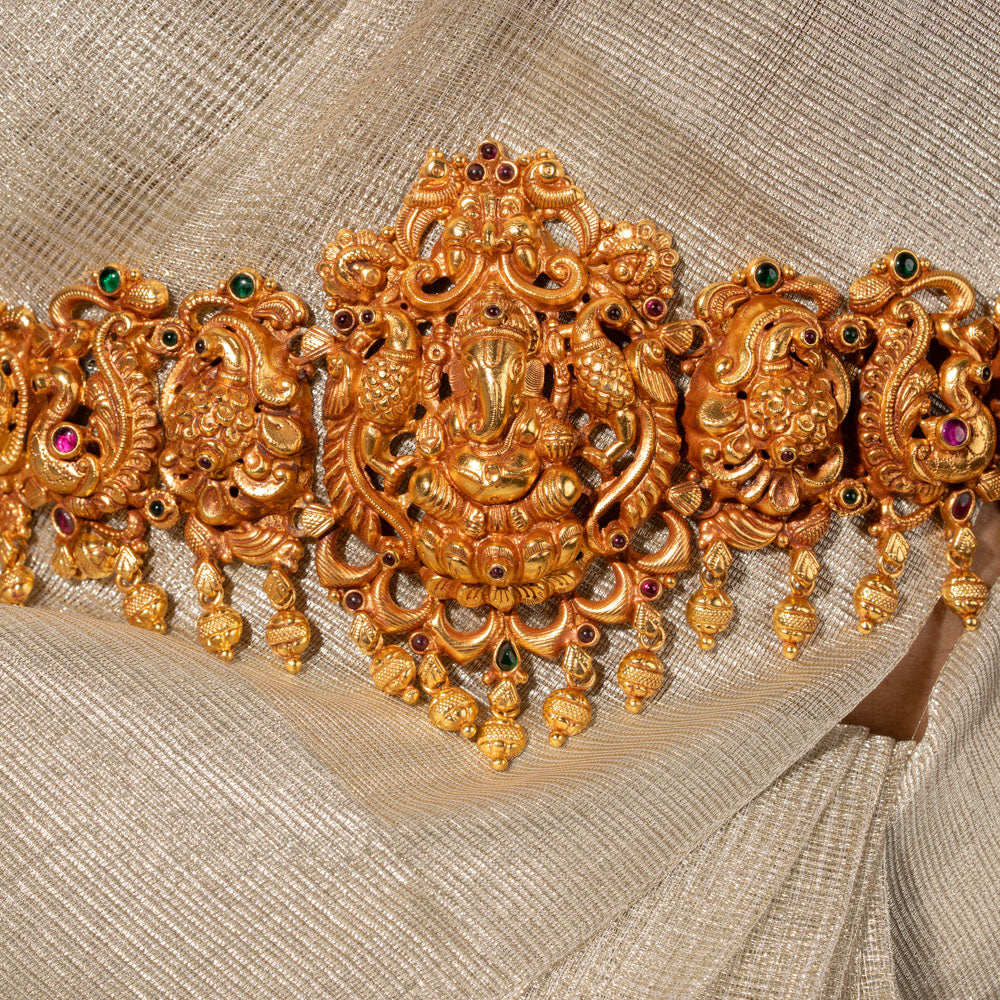 Tharashya Oddiyanam