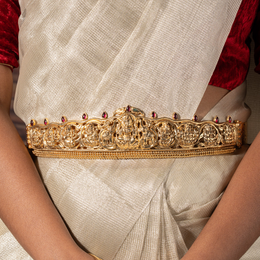 Sushrutha Oddiyanam