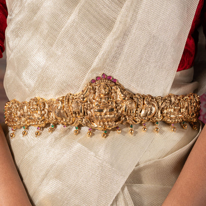 Vishvendra Oddiyanam