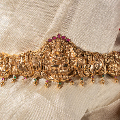 Vishvendra Oddiyanam
