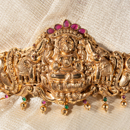 Vishvendra Oddiyanam