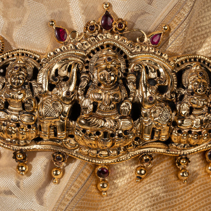 Prerana Oddiyanam