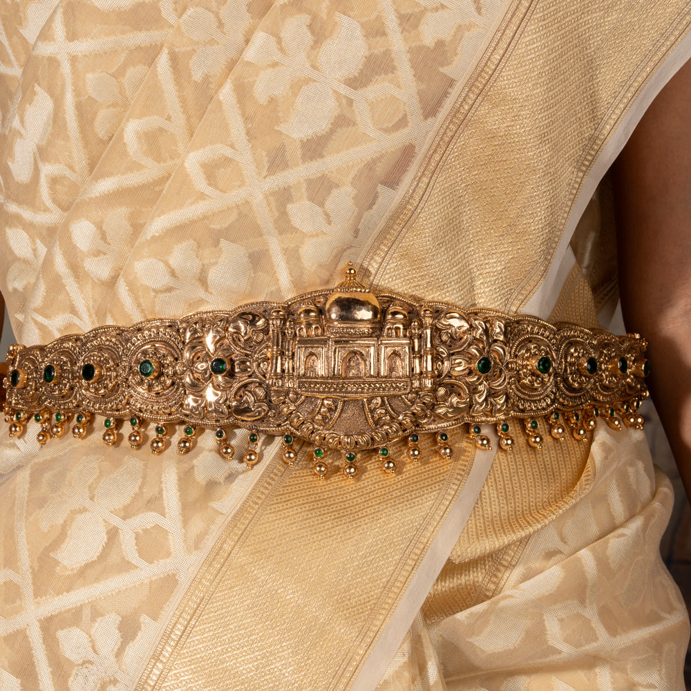 Maaligai Oddiyanam